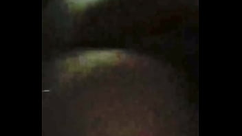 Latina milf riding dick endlessly