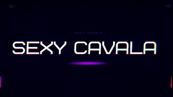 Uau que cunhada gostosa boquete delicioso não me fodeu mas deixei esfregar o pau até o final