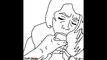 This woman suck my soul grafic porno