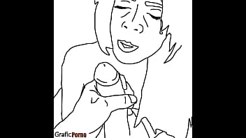This woman suck my soul grafic porno