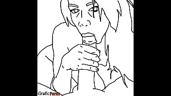 This woman suck my soul grafic porno