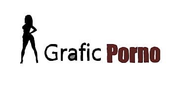 This woman suck my soul grafic porno This woman suck my soul grafic porno