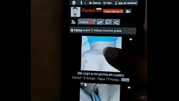 Vídeo de verificación