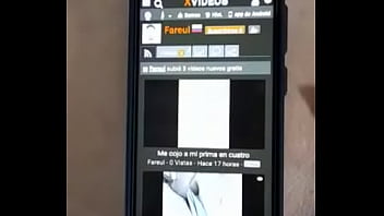 Vídeo de verificación