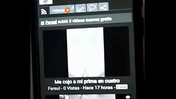 Vídeo de verificación