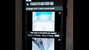 Vídeo de verificación