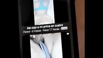 Vídeo de verificación