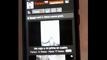 Vídeo de verificación