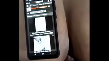 Vídeo de verificación