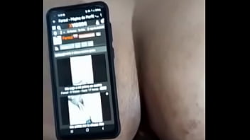 Vídeo de verificación