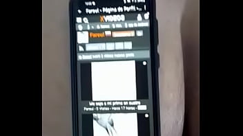Vídeo de verificación