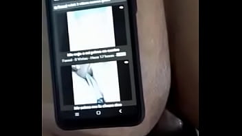 Vídeo de verificación