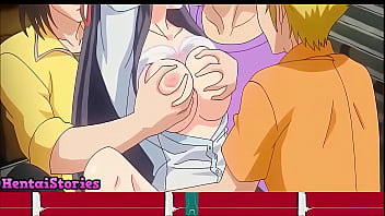 Getting my pussy fucked hard until i cum only on hentaistories