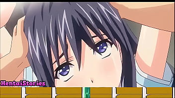 Getting my pussy fucked hard until i cum only on hentaistories