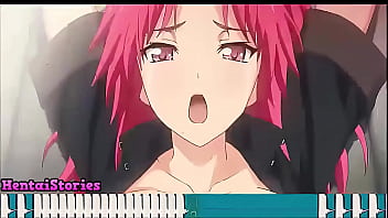 Getting my pussy fucked hard until i cum only on hentaistories