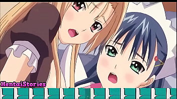 Getting my pussy fucked hard until i cum only on hentaistories