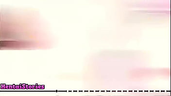 Getting my pussy fucked hard until i cum only on hentaistories