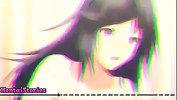 Getting my pussy fucked hard until i cum only on hentaistories