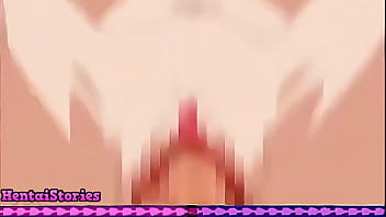Getting my pussy fucked hard until i cum only on hentaistories
