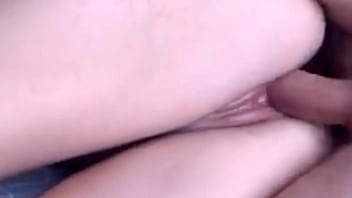 Follada de lado coño apretadito Follada de lado coño apretadito