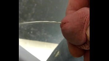 Vid 20170526 043722213