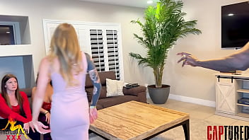 Trailer taylor rae had her girlfriends jenn cameron kitty kewpie over to celebrate her new house and how she came into alot of money recently taylor was just soaking it all up in her glow she never disclosed to her girlfriends how she 'came up&#