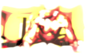 Trailer taylor rae had her girlfriends jenn cameron kitty kewpie over to celebrate her new house and how she came into alot of money recently taylor was just soaking it all up in her glow she never disclosed to her girlfriends how she 'came up&#