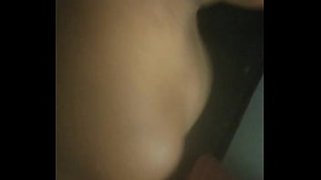 Girl i met with big tits and ass pt1