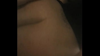 Girl i met with big tits and ass pt1