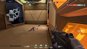 Epic nerd shots Epic nerd shots