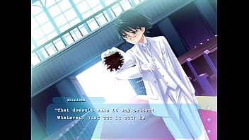 Princess x fan disc ep32 after the marriage