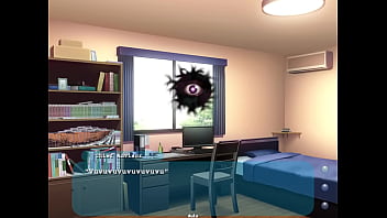 Princess x fan disc ep32 after the marriage