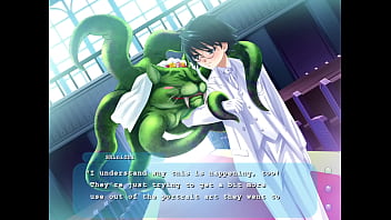 Princess x fan disc ep32 after the marriage