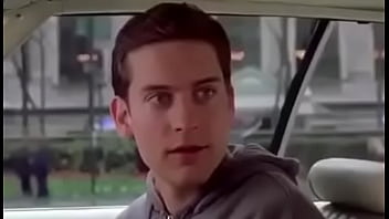 Damn peter what you doin Damn peter what you doin