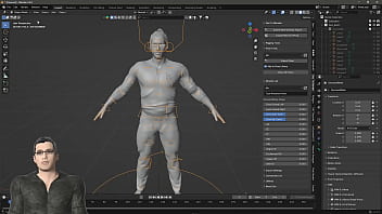 What i learned this last week 26