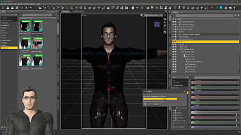 What i learned this last week 26