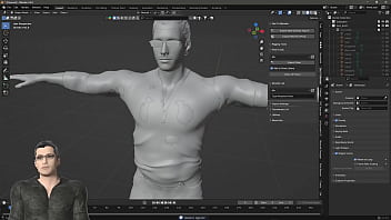 What i learned this last week 26