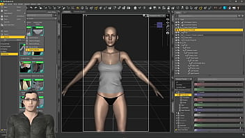 What i learned this last week 26