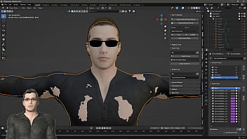 What i learned this last week 26
