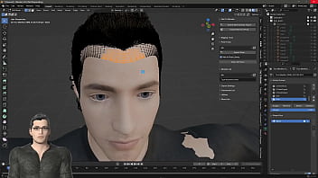 What i learned this last week 26