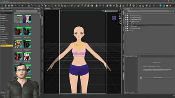 What i learned this last week 26