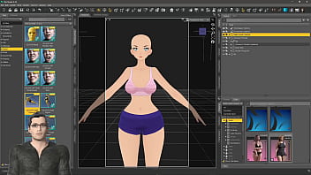 What i learned this last week 26