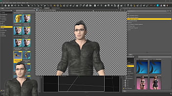 What i learned this last week 26