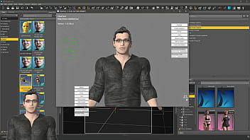 What i learned this last week 26