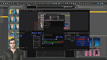What i learned this last week 26