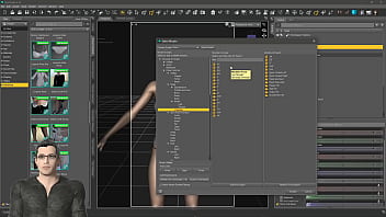 What i learned this last week 26