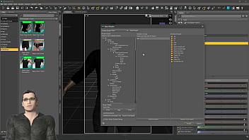 What i learned this last week 26