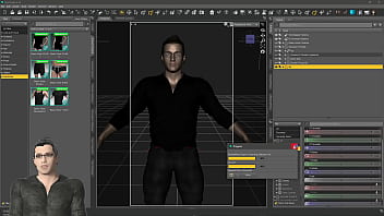 What i learned this last week 26