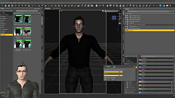 What i learned this last week 26