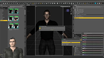 What i learned this last week 26